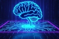 App AI per Desktop
