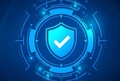 Antivirus