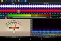 Audio Tools