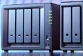 Utility di Backup e Sincronizzazione File