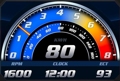 Benchmark