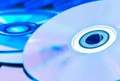 Masterizzazione e Utility File ISO