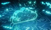 Cloud Computing