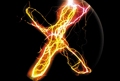 Microsoft DirectX