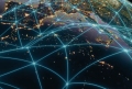 Utility per il Web e Strumenti di Rete