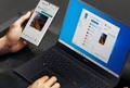 Gestione Dispositivi Mobili e Sincronizzazione Dati GPS