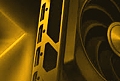 Codec DivX, Diagnostica GPU e Ottimizzazione Hardware