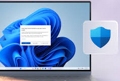 Windows