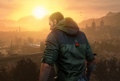 Techland pubblica il trailer di annuncio del video game Dying Light: The Beast