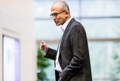 Microsoft ufficializza il nome del nuovo CEO:  Satya Nadella