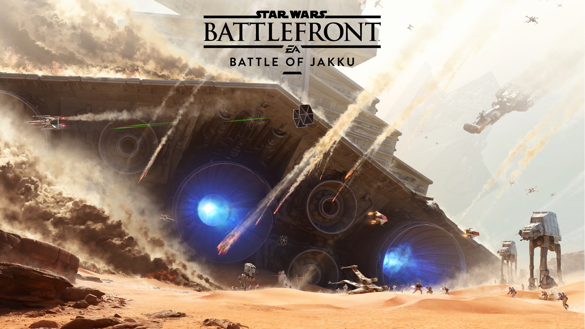 Media asset (photo, screenshot, or image in full size) related to contents posted at 3dfxzone.it | Image Name: Star-Wars-Battlefront-Season-Pass_1.jpg