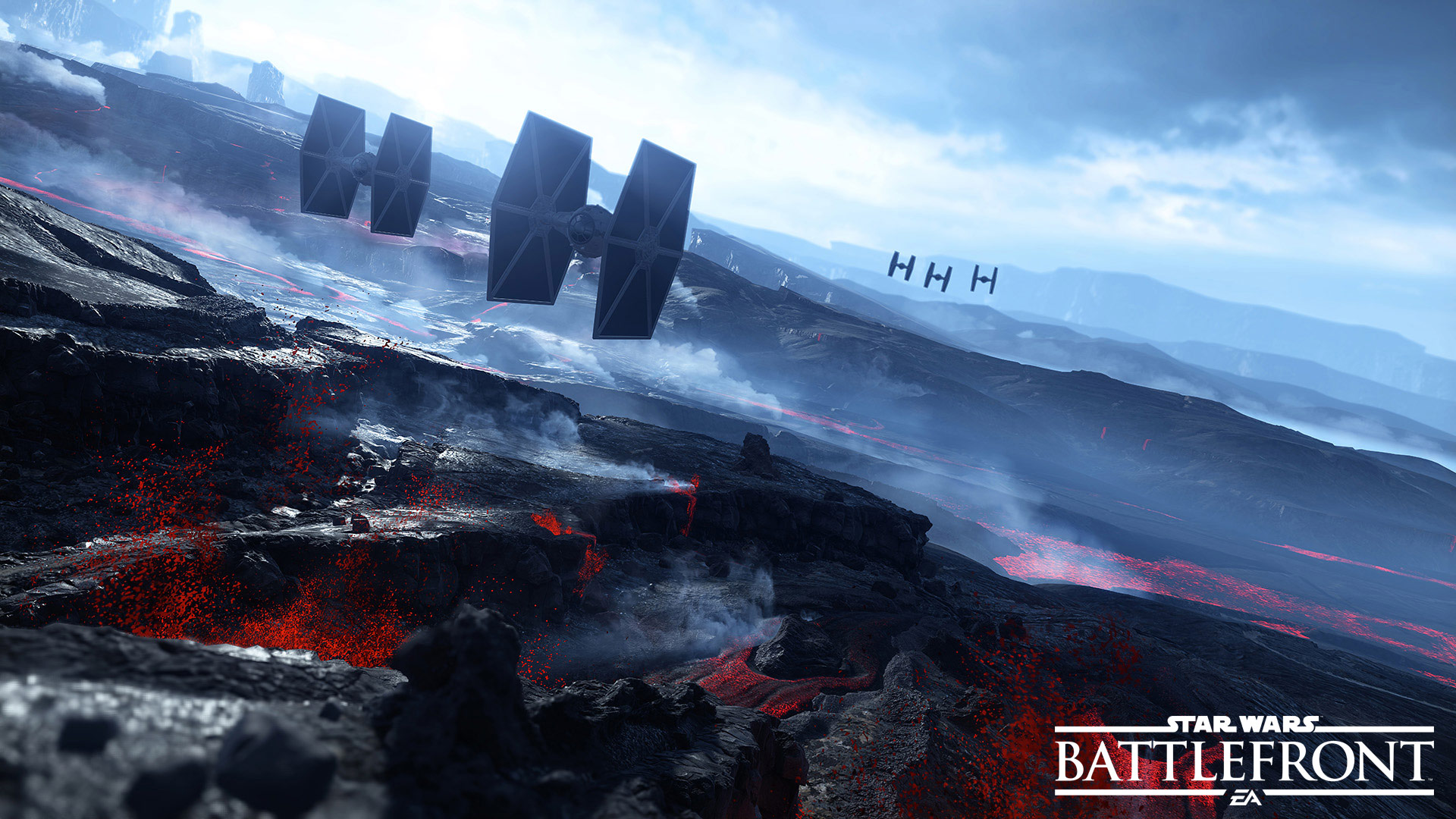 Media asset (photo, screenshot, or image in full size) related to contents posted at 3dfxzone.it | Image Name: Star-Wars-Battlefront-Season-Pass_2.jpg