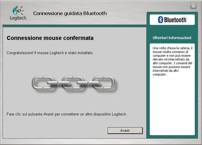 Risorsa grafica - foto, screenshot o immagine in genere - relativa ai contenuti pubblicati da hwsetup.it | Nome immagine: WIN10.jpg