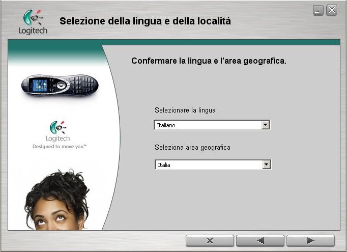 Risorsa grafica - foto, screenshot o immagine in genere - relativa ai contenuti pubblicati da hwsetup.it | Nome immagine: WIN2.jpg