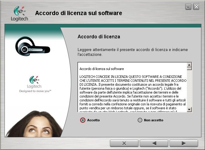 Risorsa grafica - foto, screenshot o immagine in genere - relativa ai contenuti pubblicati da hwsetup.it | Nome immagine: WIN3.jpg