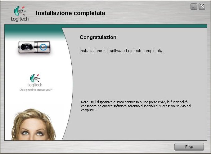 Risorsa grafica - foto, screenshot o immagine in genere - relativa ai contenuti pubblicati da hwsetup.it | Nome immagine: WIN7.jpg