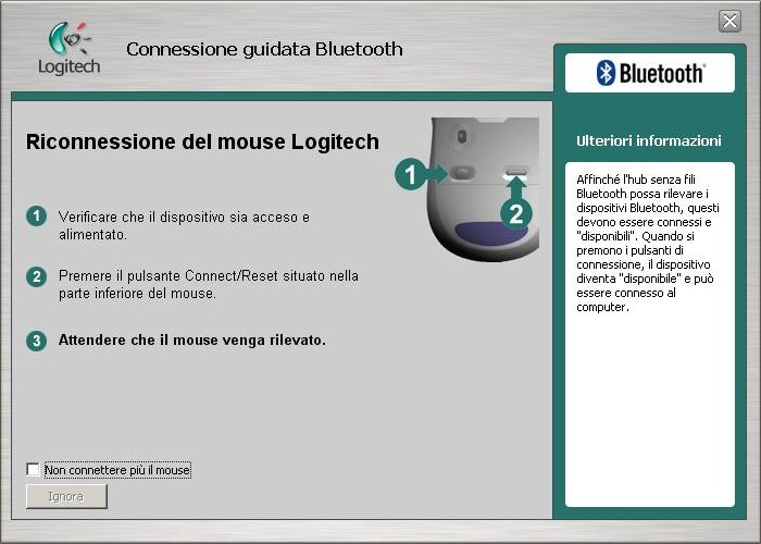 Risorsa grafica - foto, screenshot o immagine in genere - relativa ai contenuti pubblicati da hwsetup.it | Nome immagine: WIN8.jpg