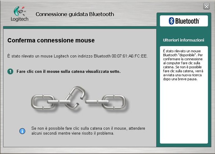 Risorsa grafica - foto, screenshot o immagine in genere - relativa ai contenuti pubblicati da hwsetup.it | Nome immagine: WIN9.jpg