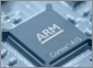 ARM: nel comparto delle cpu per handset siamo ancora molto avanti a Intel