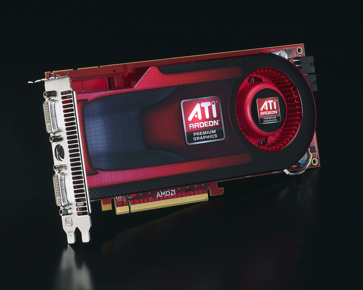 Immagine pubblicata in relazione al seguente contenuto: AMD annuncia ufficialmente la video card ATI Radeon HD 4890 | Nome immagine: news10028_2.jpg