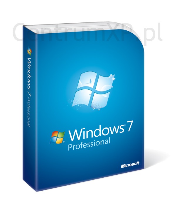 Media asset in full size related to 3dfxzone.it news item entitled as follows: Windows 7, ecco i bundle retail delle edizioni Home, Pro e Ultimate | Image Name: news10373_2.jpg