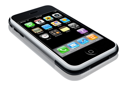Immagine pubblicata in relazione al seguente contenuto: iPhone 3G, 10 modi per aumentare la durata della batteria | Nome immagine: news10454_3.jpg