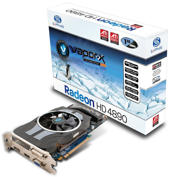 Immagine pubblicata in relazione al seguente contenuto: Radeon HD 4890 Vapor-X: foto e info sulla top card di Sapphire | Nome immagine: news10476_3.jpg