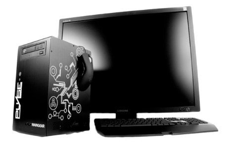 Immagine pubblicata in relazione al seguente contenuto: Maingear presenta Pulse, il PC compatto Ion-based per il gaming | Nome immagine: news10599_1.jpg