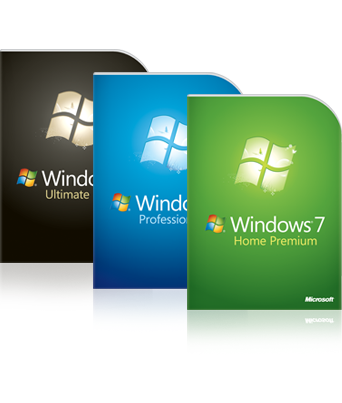 Immagine pubblicata in relazione al seguente contenuto: Microsoft pubblica le foto dei bundle del nuovo Windows 7 | Nome immagine: news10625_1.png