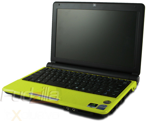 Immagine pubblicata in relazione al seguente contenuto: Si chiama Mobii il netbook basato su NVIDIA Ion di Point Of View | Nome immagine: news10747_2.jpg