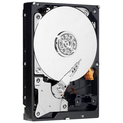 Immagine pubblicata in relazione al seguente contenuto: Western Digital commercializza un HDD Caviar Black da 2TB | Nome immagine: news10776_3.jpg