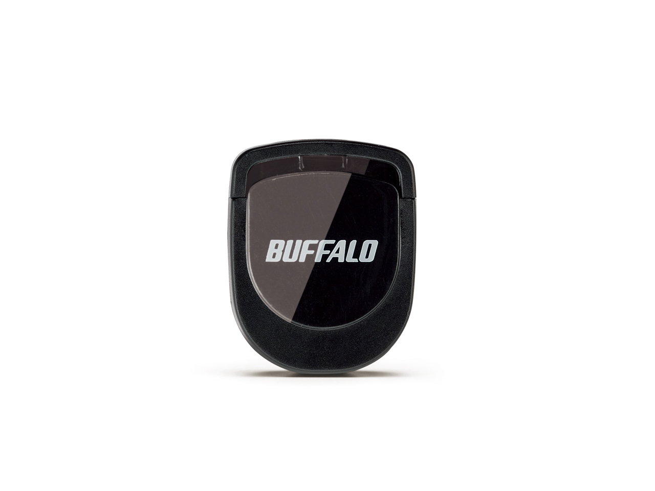 Immagine pubblicata in relazione al seguente contenuto: Buffalo lancia i drive USB RUF2 PS dalle dimensioni ridottissime | Nome immagine: news10810_1.jpg