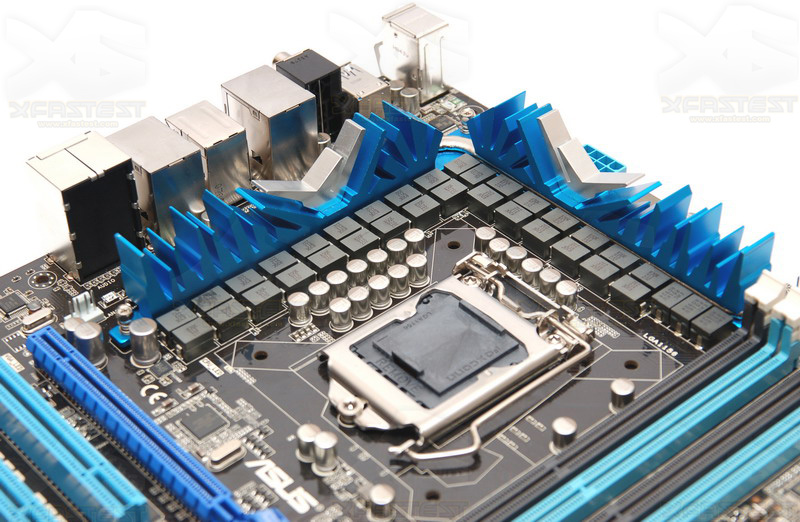 Immagine pubblicata in relazione al seguente contenuto: P7P55D Premium, la mobo high-end di ASUS per le cpu LGA-1156 | Nome immagine: news11240_7.jpg