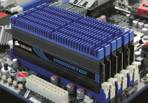 Immagine pubblicata in relazione al seguente contenuto: Corsair annuncia nuovi kit di DDR3 Dominator per cpu Core i5 e i7 | Nome immagine: news11300_2.jpg