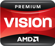 Immagine pubblicata in relazione al seguente contenuto: AMD semplifica le scelte e annuncia la VISION Technology | Nome immagine: news11422_2.png