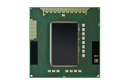 Immagine pubblicata in relazione al seguente contenuto: Intel annuncia le cpu Intel Core i7 Mobile (anche Extreme Edition) | Nome immagine: news11514_2.jpg