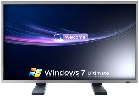 Immagine pubblicata in relazione al seguente contenuto: Albatron annuncia il monitor multi-touch Optical Touch da 42-inch | Nome immagine: news11769_1.jpg