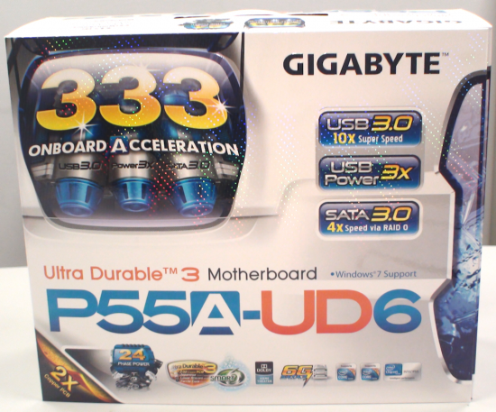 Immagine pubblicata in relazione al seguente contenuto: SATA III e porte USB 3.0 potenziate per le nuove P55 di Gigabyte | Nome immagine: news11778_1.png