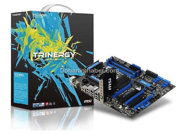 Immagine pubblicata in relazione al seguente contenuto: GeForce e Radeon in multi-gpu con la mobo TRINERGY Big Bang | Nome immagine: news11790_1.jpg