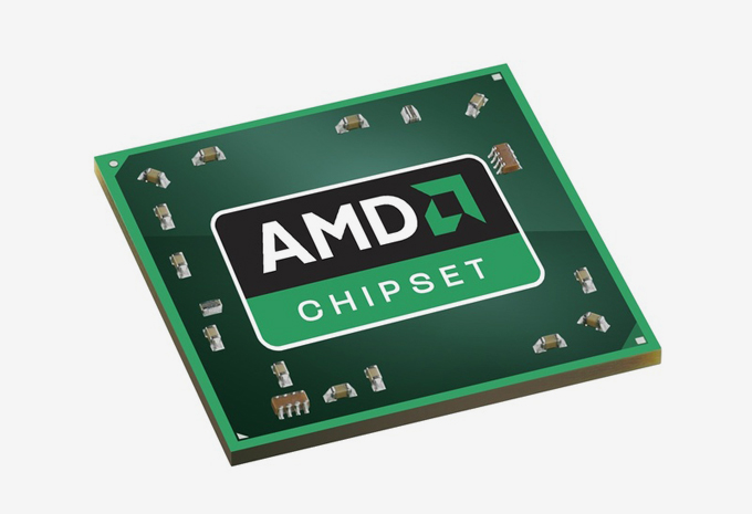 Immagine pubblicata in relazione al seguente contenuto: AMD punta a conquistare l'intero mercato dei chipset per cpu AMD | Nome immagine: news12006_1.jpg