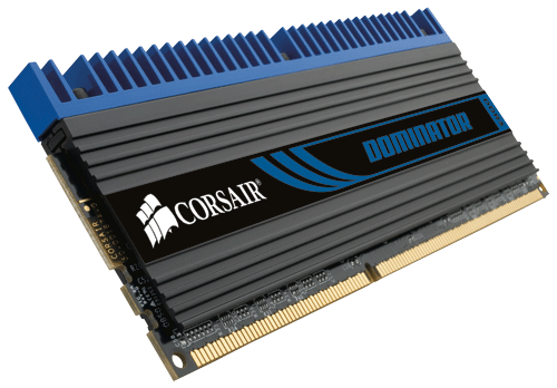 Media asset in full size related to 3dfxzone.it news item entitled as follows: Corsair lancia il kit di DDR3 Dominator 24GB per soluzioni high-end | Image Name: news12083_3.png