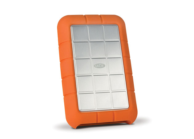 Immagine pubblicata in relazione al seguente contenuto: LaCie lancia Rugged eSATA: lo storage mobile ad alte prestazioni | Nome immagine: news12505_3.jpg