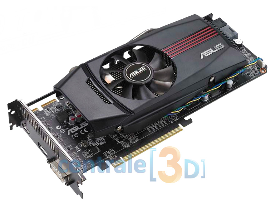 Immagine pubblicata in relazione al seguente contenuto: Foto e specifiche della video card EAH5830 DirectCu di ASUS | Nome immagine: news12584_1.jpg