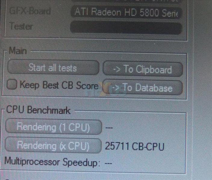 Immagine pubblicata in relazione al seguente contenuto: Da ASRock una demo con la cpu Core i7 980X Gulftown al CeBIT | Nome immagine: news12654_2.jpg