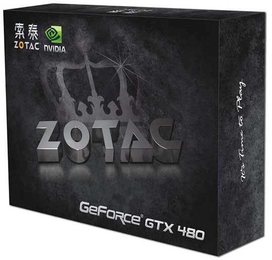 Media asset in full size related to 3dfxzone.it news item entitled as follows: Foto dei bundle delle GeForce GTX 480 e 470 di Zotac e ASUS | Image Name: news12754_4.jpg