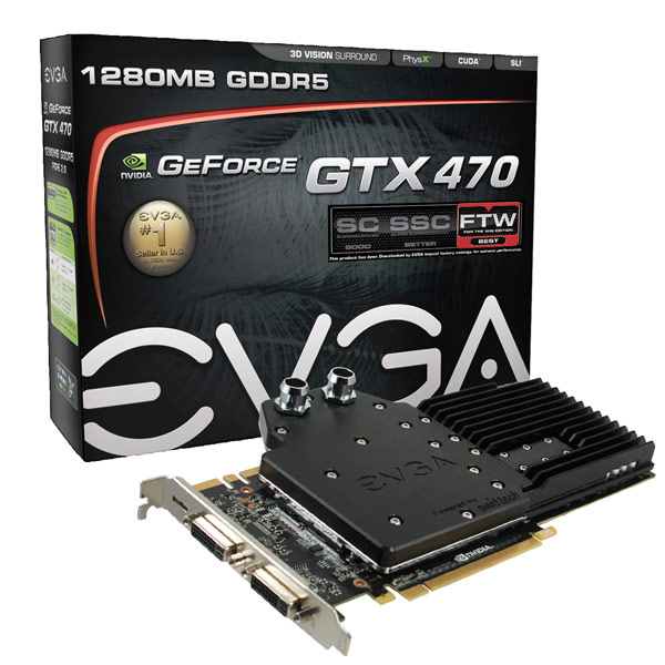 Immagine pubblicata in relazione al seguente contenuto: Sono di EVGA le prime GeForce GTX 400 con cooler a liquido | Nome immagine: news12824_4.jpg