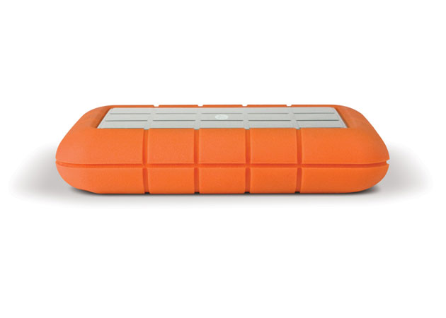 Immagine pubblicata in relazione al seguente contenuto: LaCie amplia la linea Rugged con il primo HDD USB 3.0 Ready | Nome immagine: news13056_4.jpg