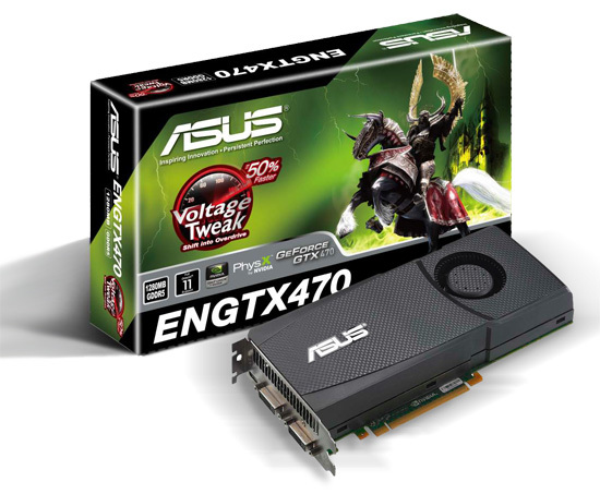 Immagine pubblicata in relazione al seguente contenuto: ASUS lancia le video card GeForce GTX 480 e GTX 470 in Italia | Nome immagine: news13095_2.jpg