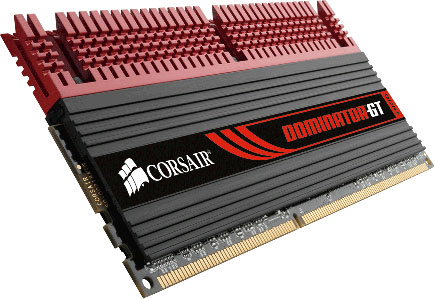 Media asset in full size related to 3dfxzone.it news item entitled as follows: Corsair lancia le RAM DDR3 @ 2533MHz siglate Dominator GTX4 | Image Name: news13125_5.jpg