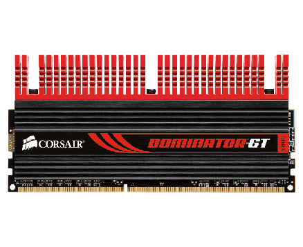 Immagine pubblicata in relazione al seguente contenuto: Corsair lancia le RAM DDR3 @ 2533MHz siglate Dominator GTX4 | Nome immagine: news13125_7.jpg